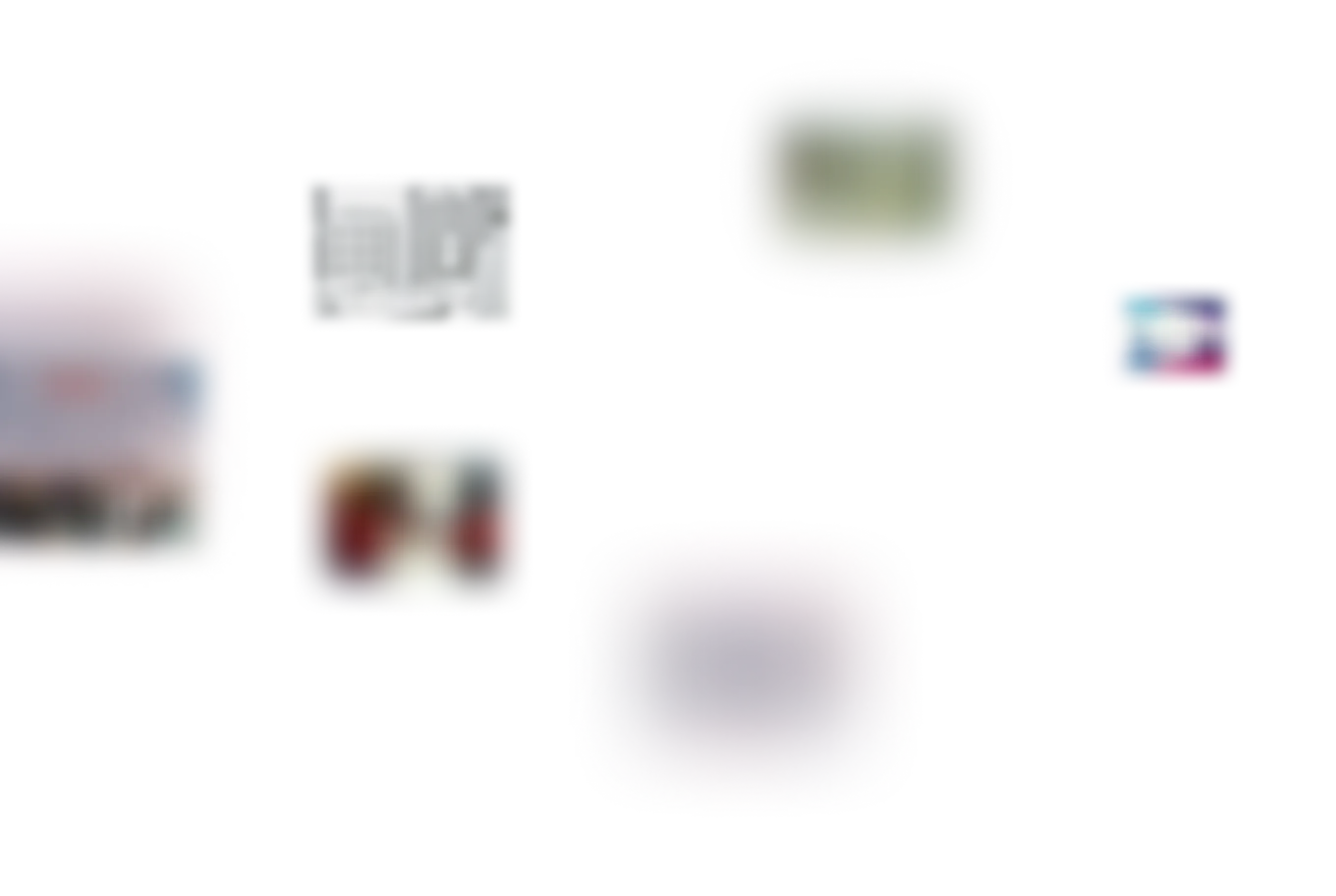 栄光ホールディングス株式会社