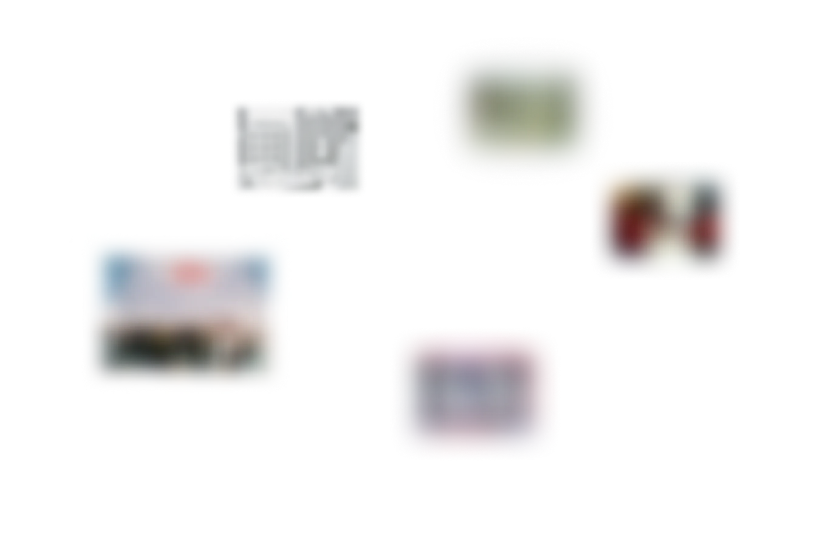 栄光ホールディングス株式会社