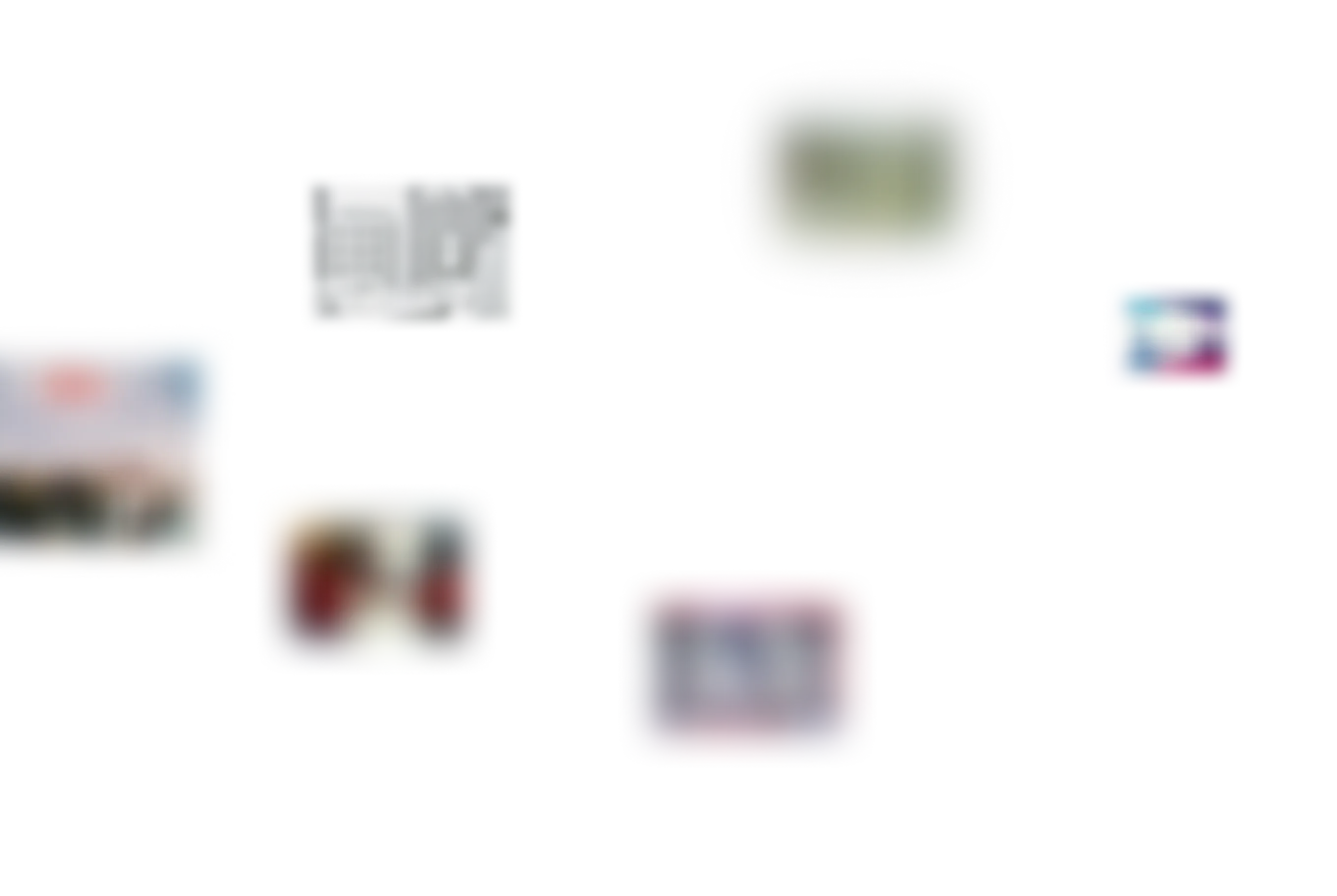 栄光ホールディングス株式会社